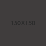 client-image