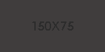 client-logo
